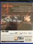 The First Berserker Khazan PS5 Carousel 2
