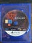 The First Berserker Khazan PS5 Carousel 3