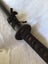 Antique replica Japanese samurai swords Carousel 4