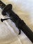 Antique replica Japanese samurai swords Carousel 8