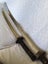 Antique replica Japanese samurai swords Carousel 3