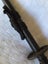 Antique replica Japanese samurai swords Carousel 9