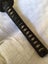 Antique replica Japanese samurai swords Carousel 11