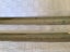 Antique replica Japanese samurai swords Carousel 12