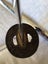 Antique replica Japanese samurai swords Carousel 10