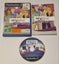 Singstar - Anthems Carousel 1