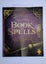 Wonderbook: Book of Spells - PS3 Carousel 2