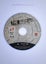 The Bureau XCOM Declassified - PS3 Carousel 4