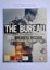 The Bureau XCOM Declassified - PS3 Carousel 3
