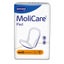 Molicare Pads 4 Drop 30 Pack Carousel 1
