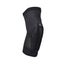 iXS Flow XTG Knee Guards Carousel 1