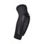 iXS Flow XTG Knee Guards Carousel 2