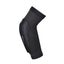 iXS Flow XTG Knee Guards Carousel 3