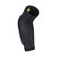 iXS Flow XTG Knee Guards Carousel 4