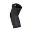 iXS Flow XTG Knee Guards Carousel 5