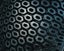 iXS Flow XTG Knee Guards Carousel 6
