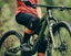 iXS Flow XTG Knee Guards Carousel 7