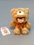 Rolife Surprise Plush Dolls - Nanci Colorful Chocolate Cutie Bears MNAXX Carousel 3