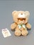 Rolife Surprise Plush Dolls - Nanci Colorful Chocolate Cutie Bears MNAXX Carousel 5