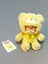 Rolife Surprise Plush Dolls - Nanci Colorful Chocolate Cutie Bears MNAXX Carousel 6