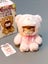Rolife Surprise Plush Dolls - Nanci Colorful Chocolate Cutie Bears MNAXX Carousel 7