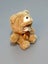 Rolife Surprise Plush Dolls - Nanci Colorful Chocolate Cutie Bears MNAXX Carousel 8