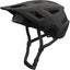 iXS Flow 1.0 Bike Helmet Carousel 1