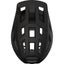 iXS Flow 1.0 Bike Helmet Carousel 2