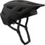 iXS Flow 1.0 Bike Helmet Carousel 3