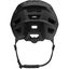 iXS Flow 1.0 Bike Helmet Carousel 4