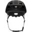 iXS Flow 1.0 Bike Helmet Carousel 5