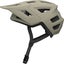 iXS Flow 1.0 Bike Helmet Carousel 6