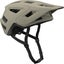 iXS Flow 1.0 Bike Helmet Carousel 7