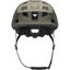 iXS Flow 1.0 Bike Helmet Carousel 9