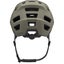 iXS Flow 1.0 Bike Helmet Carousel 10