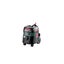 Loading Image 2 of 3