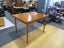 Mid-Century Draw Leaf Dining Table c.1960 Carousel 13