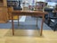 Mid-Century Draw Leaf Dining Table c.1960 Carousel 16