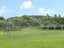 Metal Outdoor Chicken Coop 3x8M Carousel 3