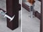 Slate Grey HexaFlow Stationary Massage Table Carousel 4