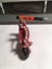 Fun Ho 91 Motorbike Carousel 4