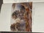 The Road to War The Great South Road 1862-1864 Carousel 2