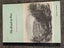 The Road to War The Great South Road 1862-1864 Carousel 1