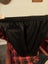 Tidy Hunter Bowls Shorts Size 3 XL Carousel 5