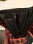 Tidy Hunter Bowls Shorts Size 3 XL Carousel 3