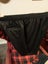 Tidy Hunter Bowls Shorts Size 3 XL Carousel 4