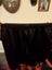 Tidy Hunter Bowls Shorts Size 3 XL Carousel 6