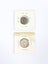 USA .750 Silver Coin 1945 20c & 1974 Dime - $1 Reserve Charity Auction Carousel 2