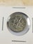 USA .750 Silver Coin 1945 20c & 1974 Dime - $1 Reserve Charity Auction Carousel 5