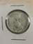 USA .750 Silver Coin 1945 20c & 1974 Dime - $1 Reserve Charity Auction Carousel 4